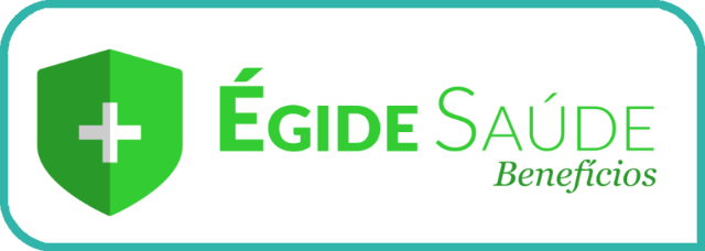 Égide Saúde