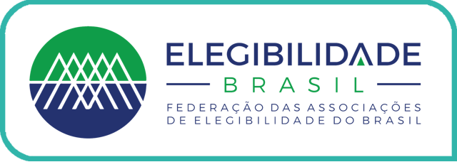 Elegibilidade Brasil