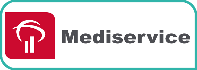 Mediservice