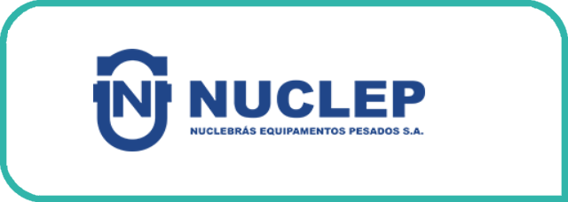 Nuclep Saúde