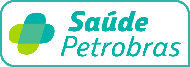 Saúde Petrobras