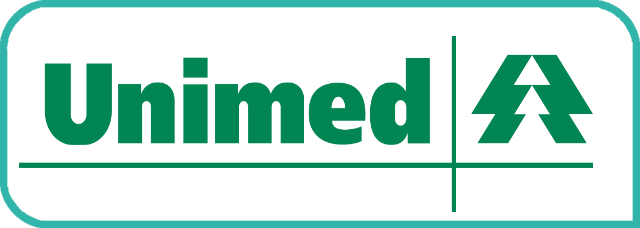 Unimed