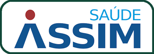 Assim Saúde