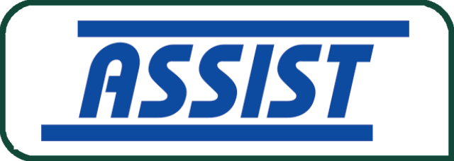 Assist Saúde