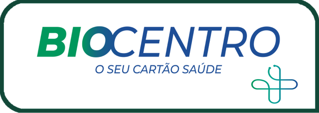 Biocentro Saúde