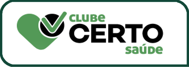 Clube Certo Saúde
