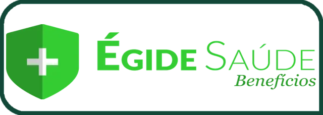 Égide Saúde