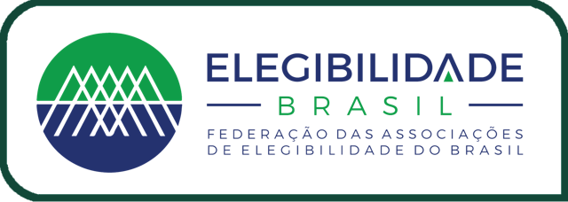 Elegibilidade Brasil
