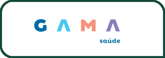 Gama Saúde