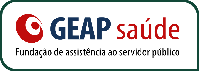 Geap Saúde