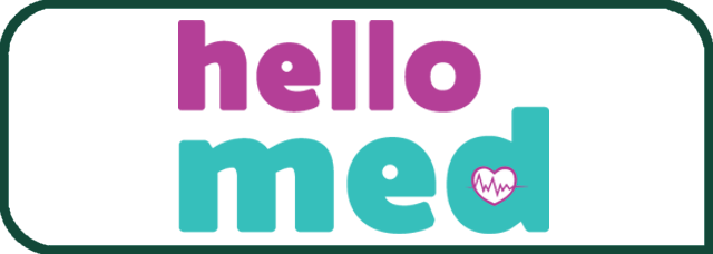 Hello Med