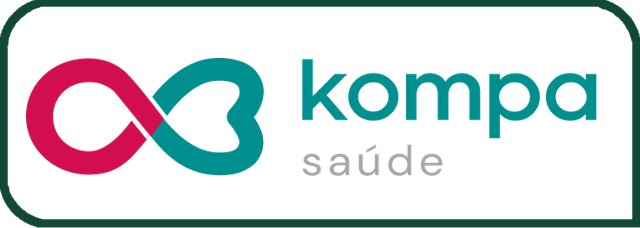 Kompa Saúde