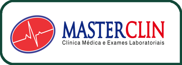 Masterclin Saúde