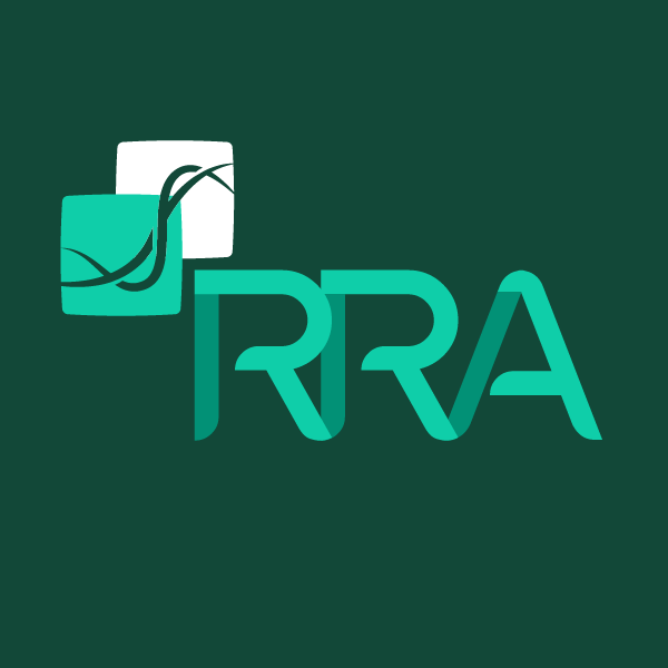 Dra. Luciana Segalote