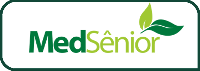 Medsênior