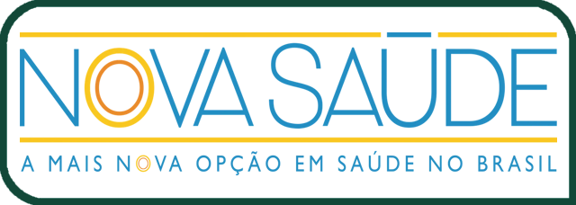 Nova Saúde