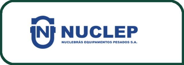Nuclep Saúde