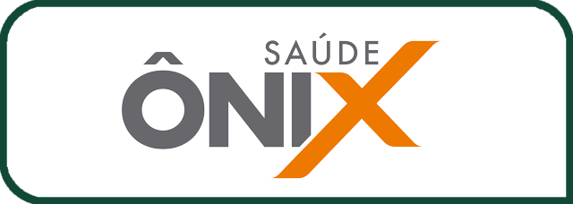 Onix Saúde