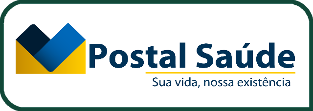Postal Saúde
