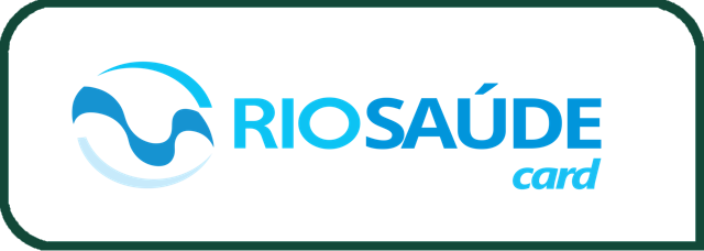 Rio Saúde Card