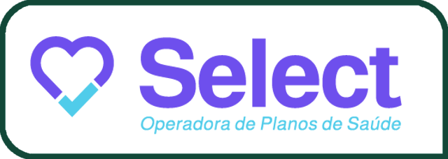 Select Saúde