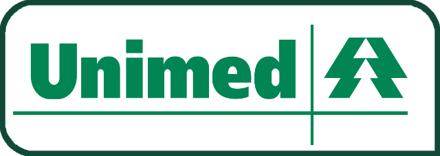 Unimed