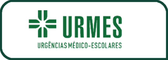 Urmes
